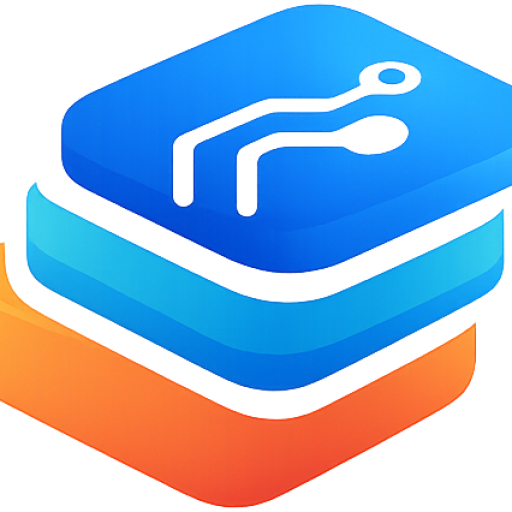 user-image